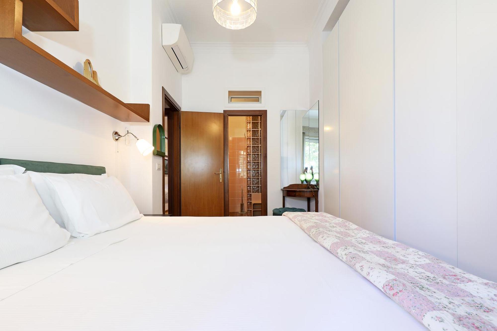 Gioiello Nel Cuore Di Trastevere Appartement *