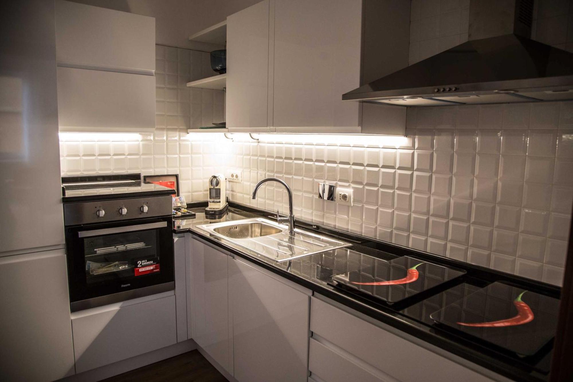 Gioiello Nel Cuore Di Trastevere Appartement